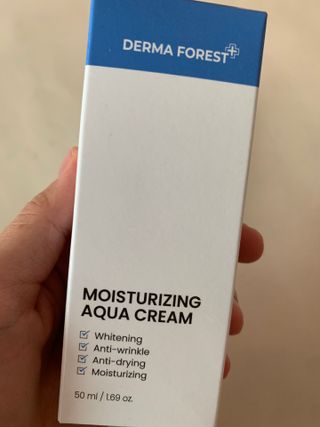 쨔니마미님이 올린 리뷰 사진 3