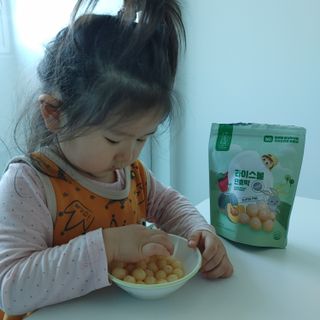 Rushx님이 올린 리뷰 사진 1