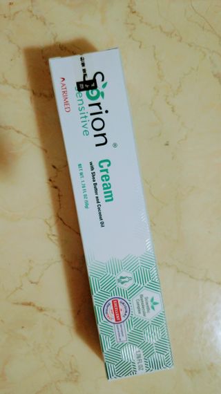 에스더킴님이 올린 리뷰 사진 2
