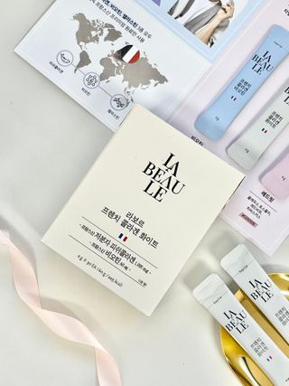두치뿌꾸빵빵님이 올린 리뷰 사진 1