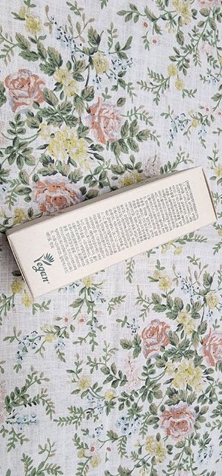 흑간지님이 올린 리뷰 사진 3