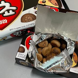 pse5656님이 올린 리뷰 사진 2