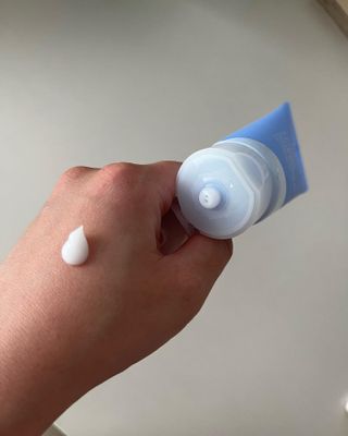 김해정님이 올린 리뷰 사진 3
