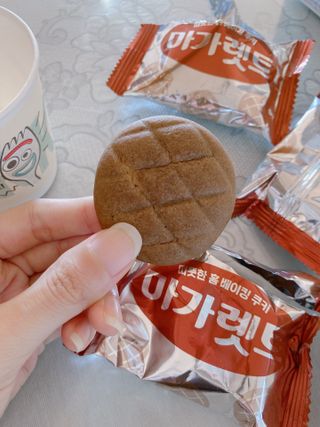 박하님이 올린 리뷰 사진 3
