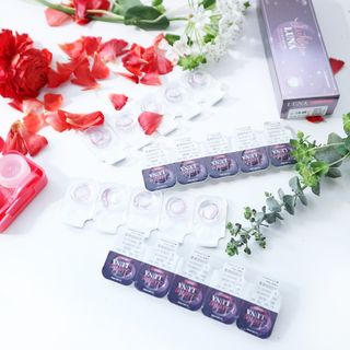 모리님이 올린 리뷰 사진 3