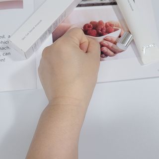 송송님이 올린 리뷰 사진 4