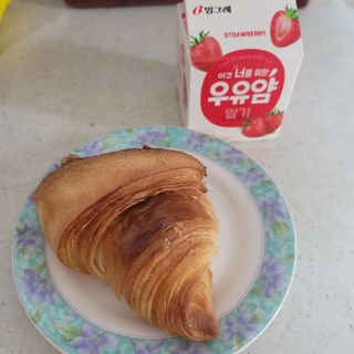 노이님이 올린 리뷰 사진 1