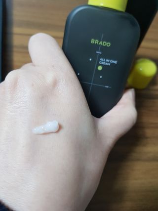 빛날Hwan님이 올린 리뷰 사진 3