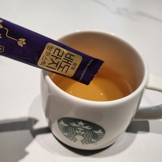 광동생활건강 나우 [광동] 배도라지 쌍화스틱 10mL x 100포 — 5점을 준 리뷰어가 2022년 12월 올린 사용 사진