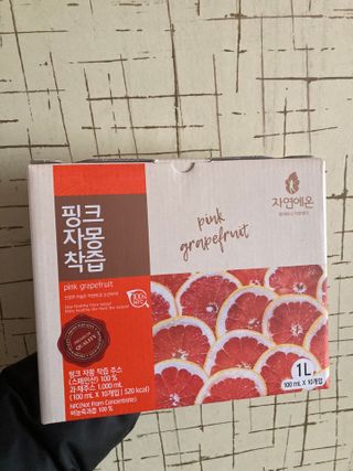 이상한아이디님이 올린 리뷰 사진 1