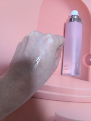 수블링님이 올린 리뷰 사진 3