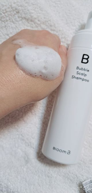 정연시님이 올린 리뷰 사진 3