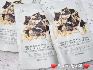 ❤️밍미❤️님이 올린 리뷰 사진 2