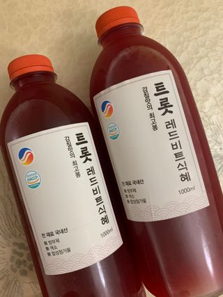 임성언님이 올린 리뷰 사진 1