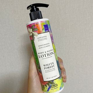 더블유님이 올린 리뷰 사진 1