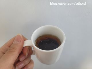메타아르기닌 GC녹십자웰빙 메타 아르기닌 6000 플러스 오르니틴 — 5점을 준 리뷰어가 2022년 10월 올린 사용 사진