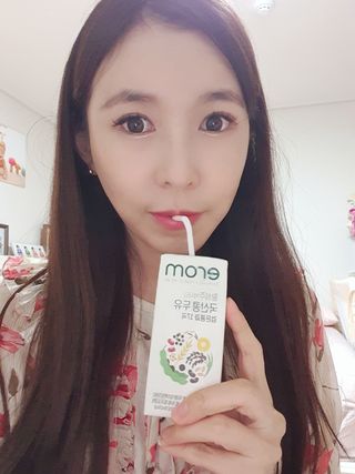 초보마로님이 올린 리뷰 사진 2