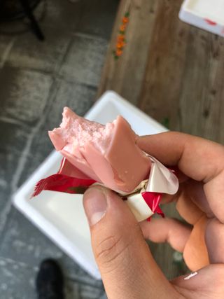 이승진님이 올린 리뷰 사진 3