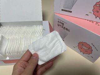 핼핼님이 올린 리뷰 사진 3