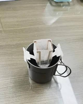 vvox77님이 올린 리뷰 사진 3