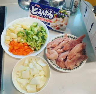 dodosophy님이 올린 리뷰 사진 2