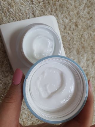 루씨네님이 올린 리뷰 사진 2