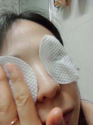 엄마3님이 올린 리뷰 사진 3
