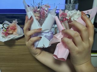 블리스펭님이 올린 리뷰 사진 3