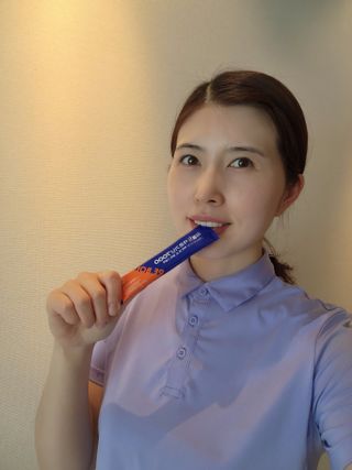 긍정미뇽님이 올린 리뷰 사진 3