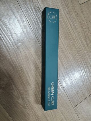 포카혼타스31님이 올린 리뷰 사진 1