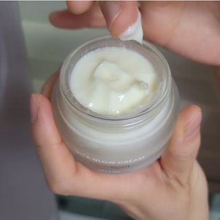 노원두딸맘님이 올린 리뷰 사진 1