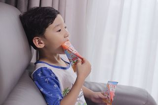 문디가씨나님이 올린 리뷰 사진 1