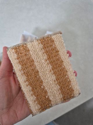 눈이부시게님이 올린 리뷰 사진 4