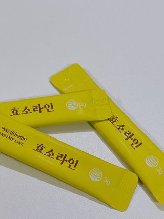 한슬님이 올린 리뷰 사진 2