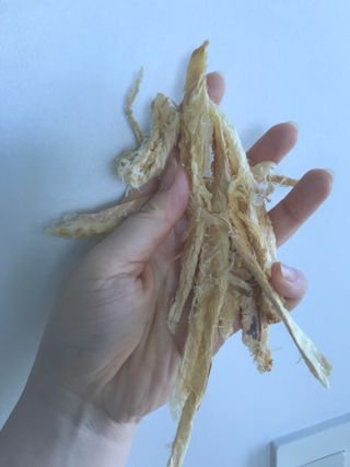 만기사갈네트님이 올린 리뷰 사진 3