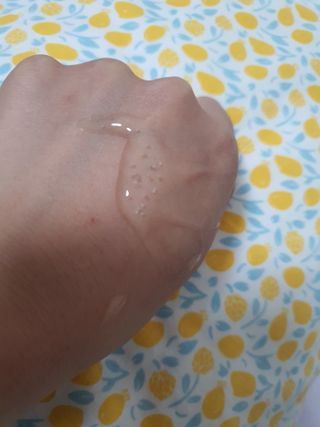 tomo님이 올린 리뷰 사진 1