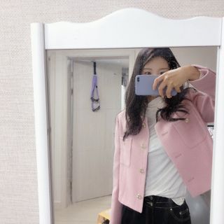 문라이트님이 올린 리뷰 사진 3