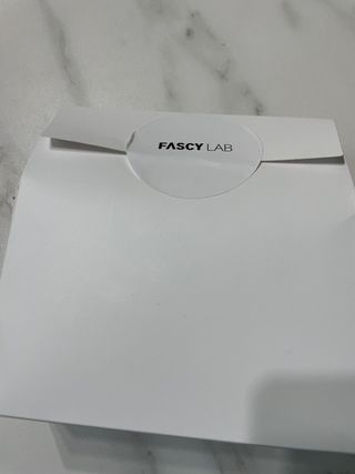 나래님이 올린 리뷰 사진 2