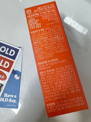 지블리님이 올린 리뷰 사진 2