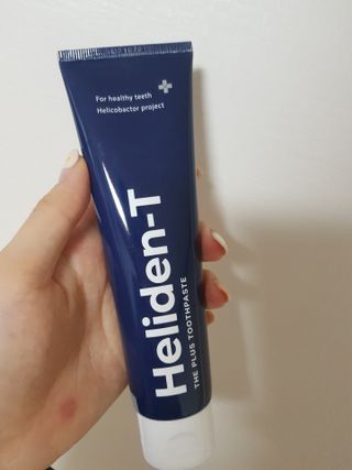 쪼꼬사랑이언니님이 올린 리뷰 사진 4