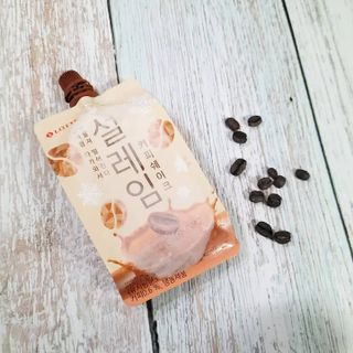 뽀윤님이 올린 리뷰 사진 2