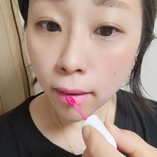 푸들ol님이 올린 리뷰 사진 2