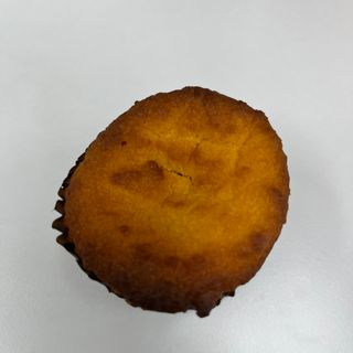 곰까님이 올린 리뷰 사진 4