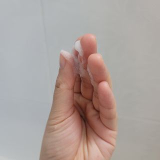 별도하님이 올린 리뷰 사진 3