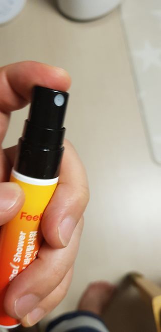 크로님이 올린 리뷰 사진 3