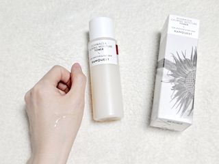 리지님이 올린 리뷰 사진 1