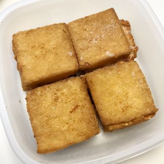 안뇽안뇽님이 올린 리뷰 사진 2