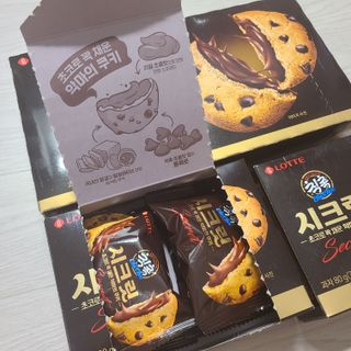 J.영원한별님이 올린 리뷰 사진 2