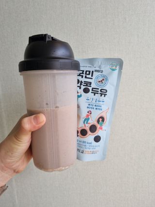 주원맘님이 올린 리뷰 사진 1