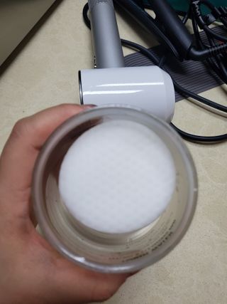 예쁠아이님이 올린 리뷰 사진 4